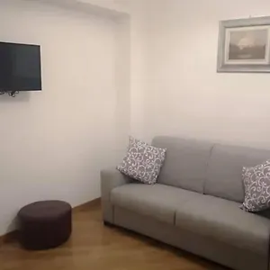 Bocconi Appartamento Milano