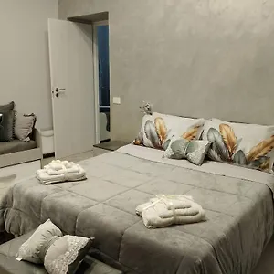 Mary House Centro Napoli