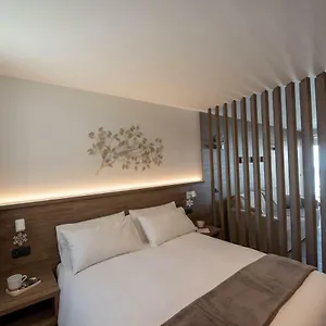 Chalet Bello Appartamento Livigno
